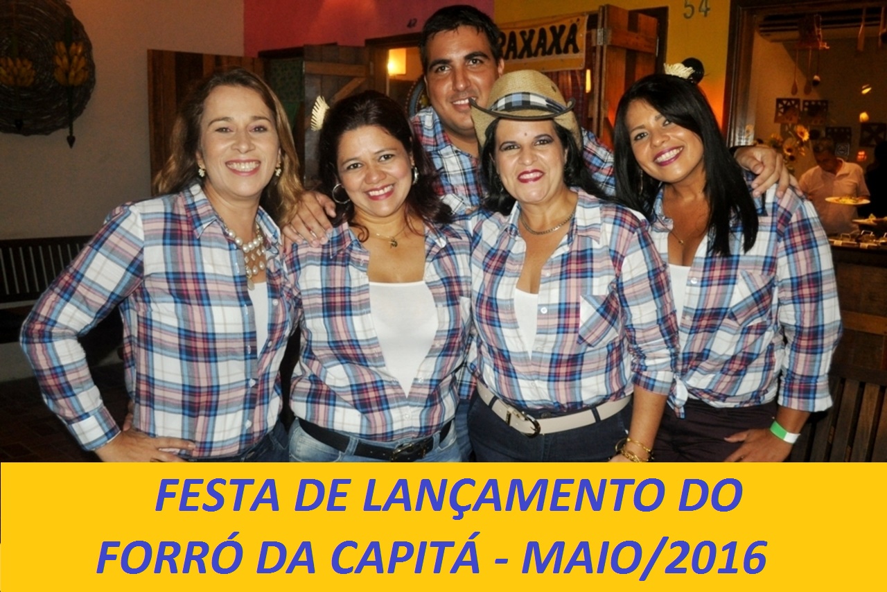 Clique para ver a Galeria